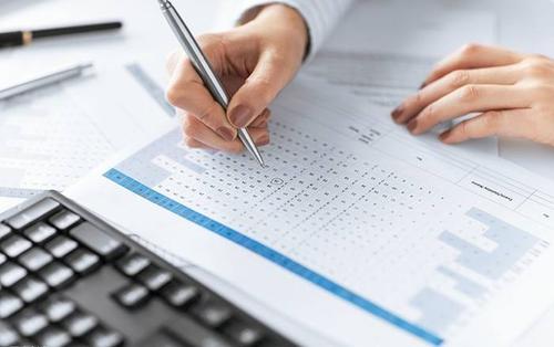 蚌埠會(huì)計(jì)代賬 蚌埠會(huì)計(jì)代賬